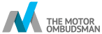 Motor-Ombudsman-Logo-T